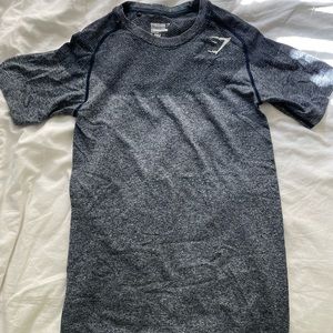 Gymshark Mens Shirt